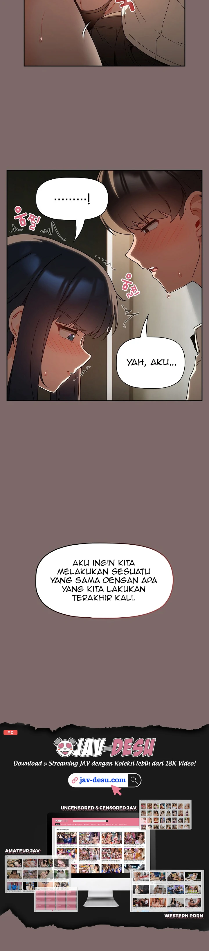 image-komik-komik-recruiting-chapter-29-16/37