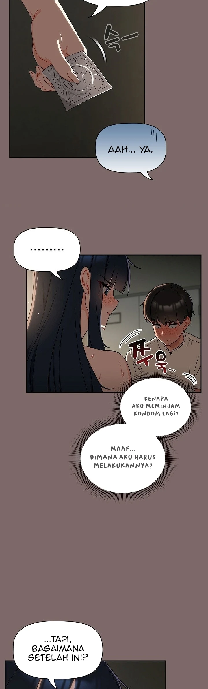 image-komik-komik-recruiting-chapter-29-26/37