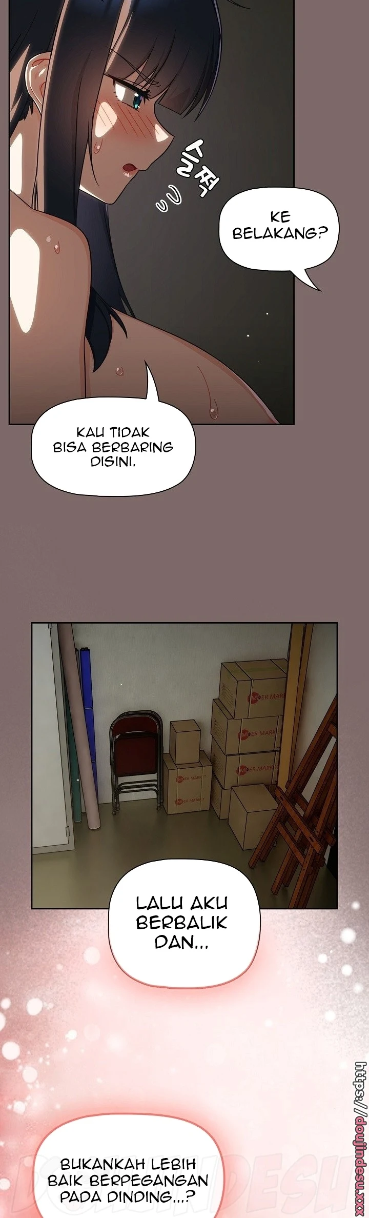 image-komik-komik-recruiting-chapter-29-27/37