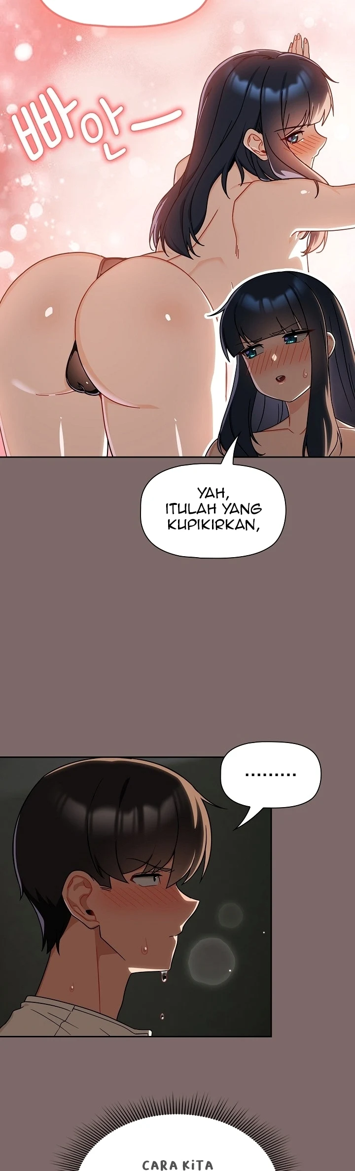 image-komik-komik-recruiting-chapter-29-28/37