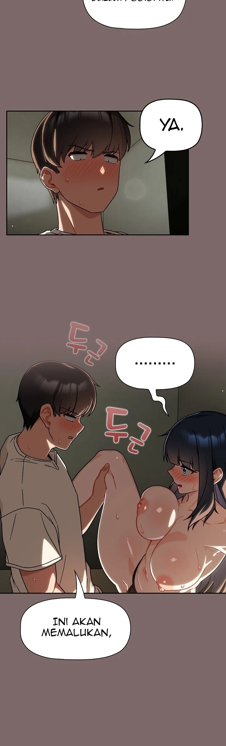 image-komik-komik-recruiting-chapter-29-30/37