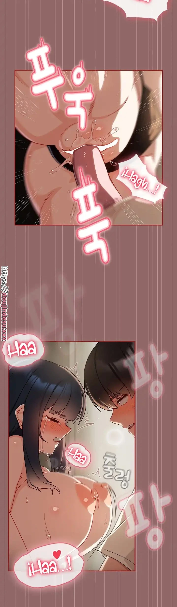 image-komik-komik-recruiting-chapter-30-1/40