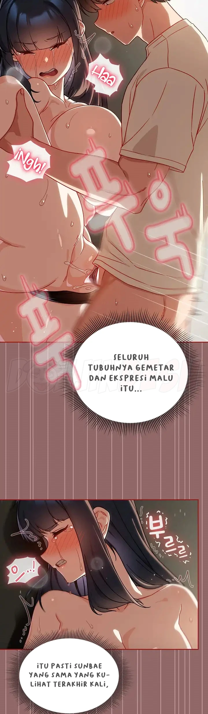 image-komik-komik-recruiting-chapter-30-3/40