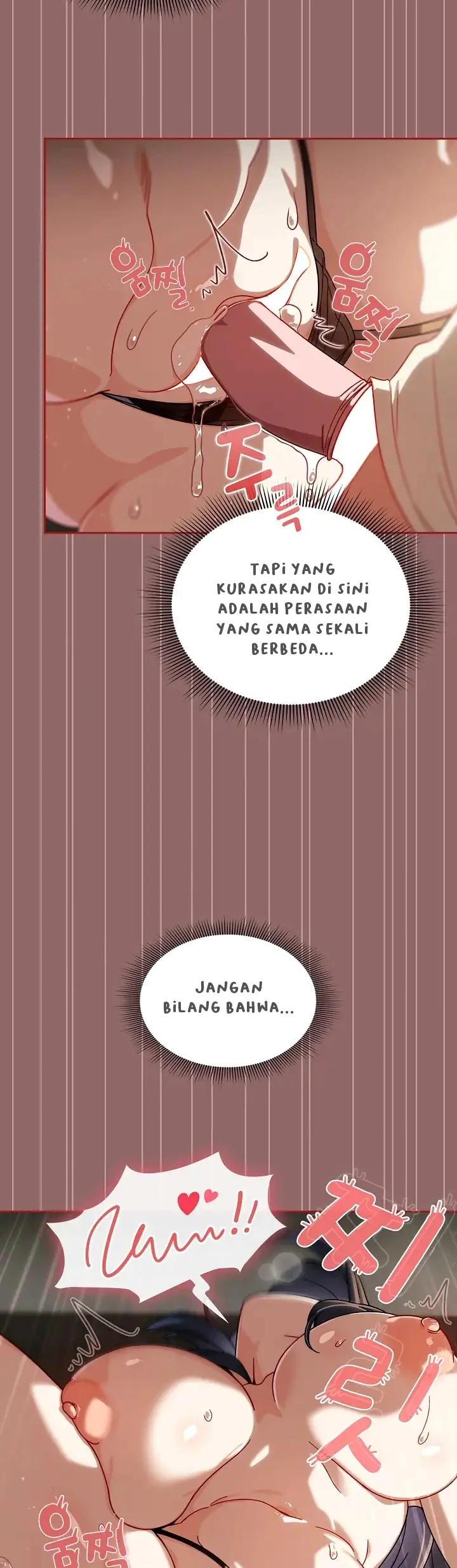 image-komik-komik-recruiting-chapter-30-4/40