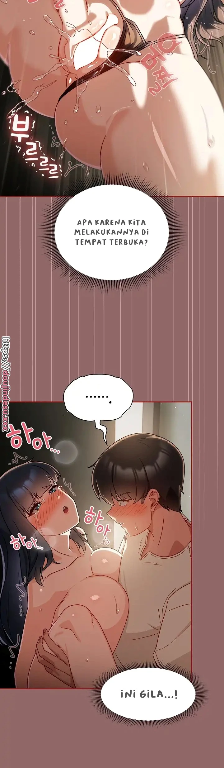 image-komik-komik-recruiting-chapter-30-5/40