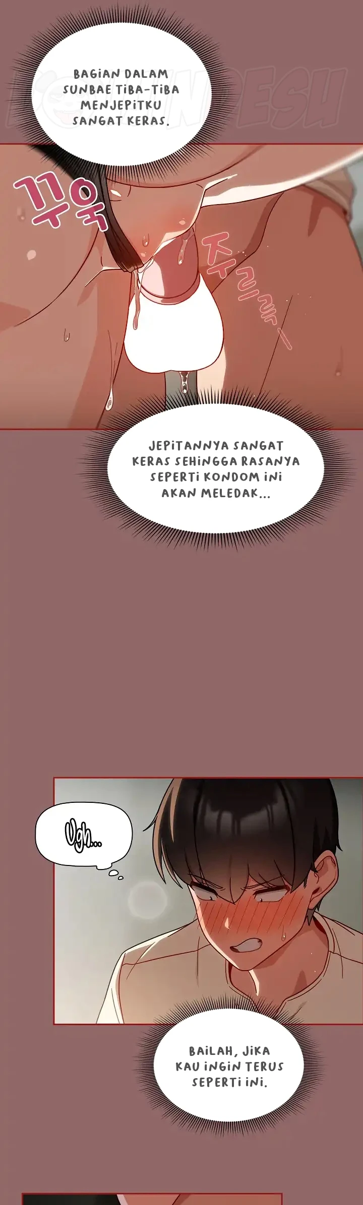 image-komik-komik-recruiting-chapter-30-6/40