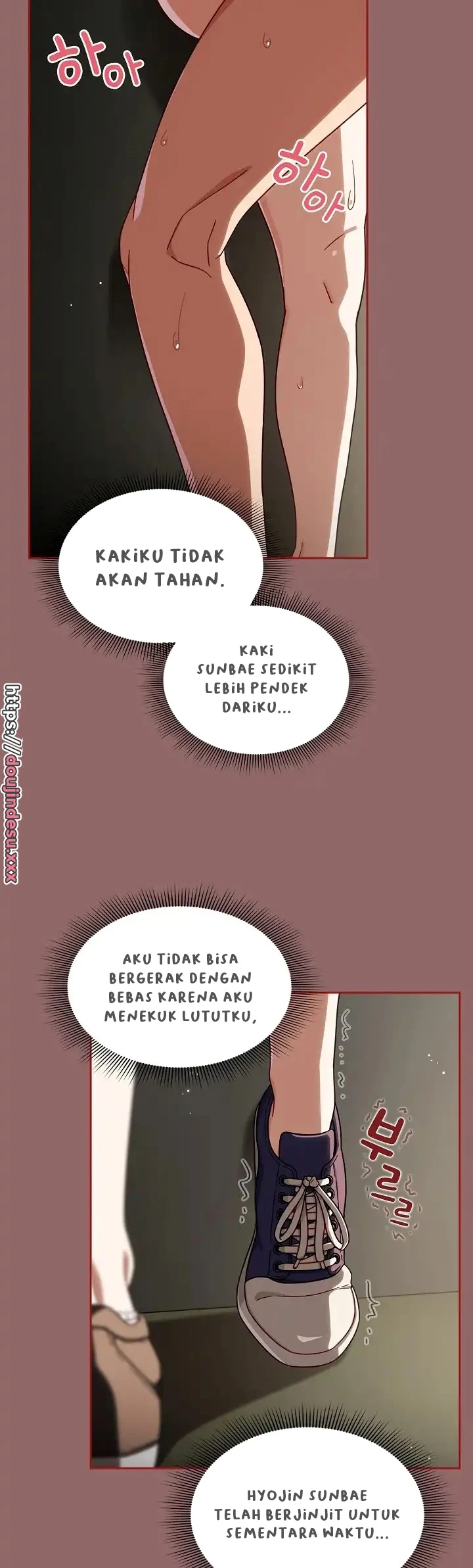 image-komik-komik-recruiting-chapter-30-7/40