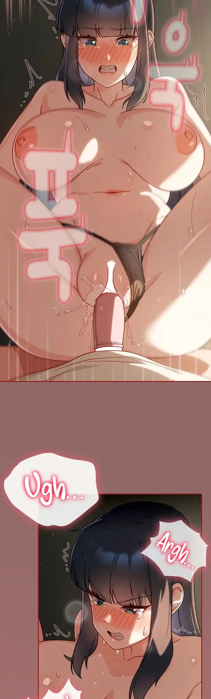 image-komik-komik-recruiting-chapter-30-10/40