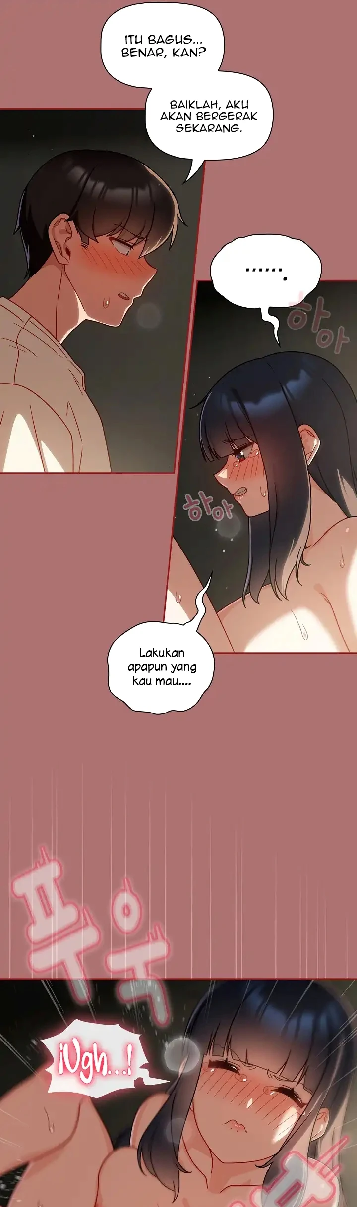 image-komik-komik-recruiting-chapter-30-12/40