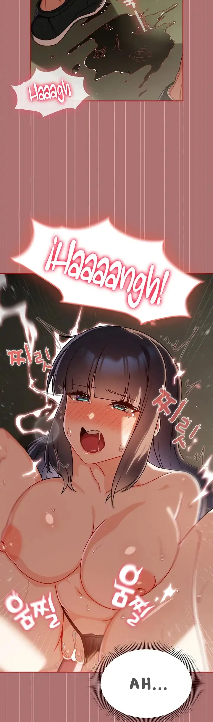 image-komik-komik-recruiting-chapter-30-14/40