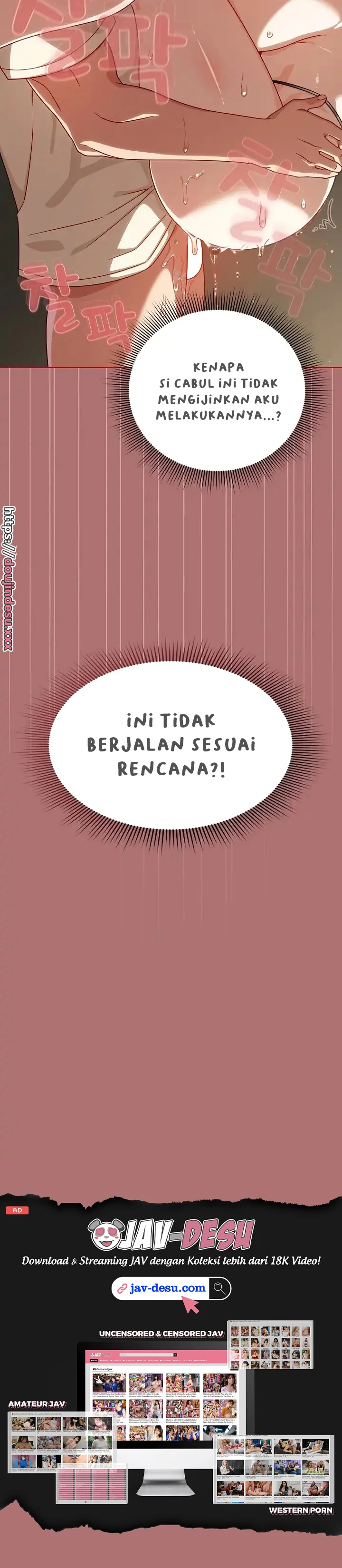 image-komik-komik-recruiting-chapter-30-17/40