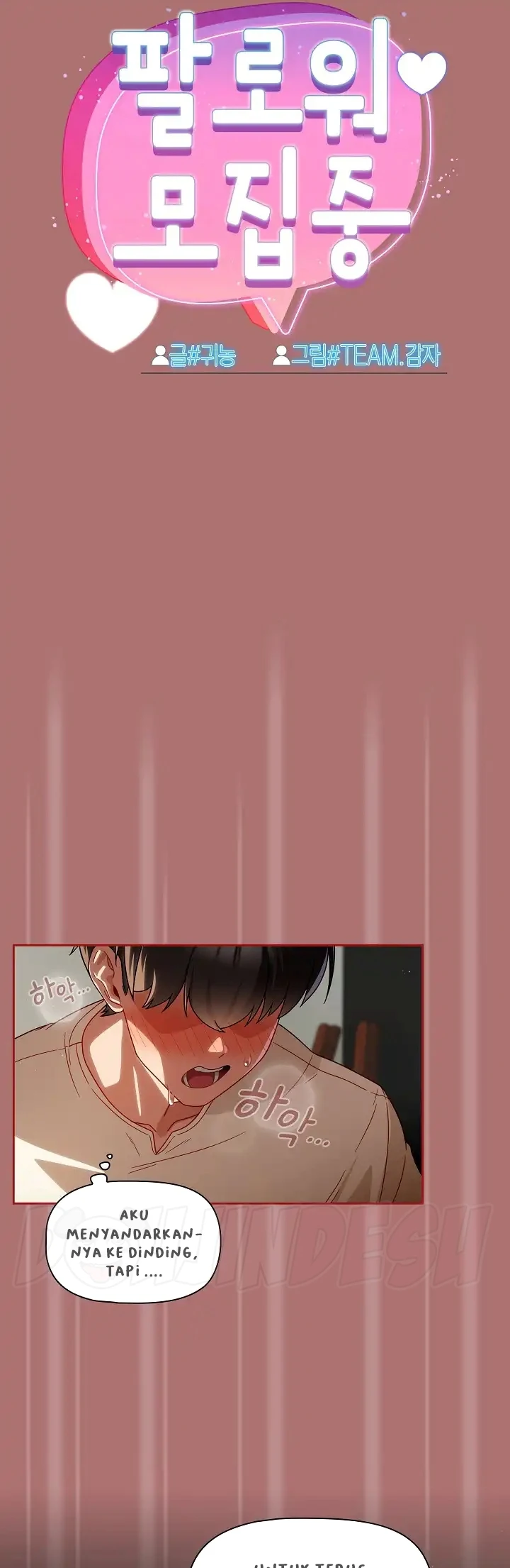 image-komik-komik-recruiting-chapter-30-18/40