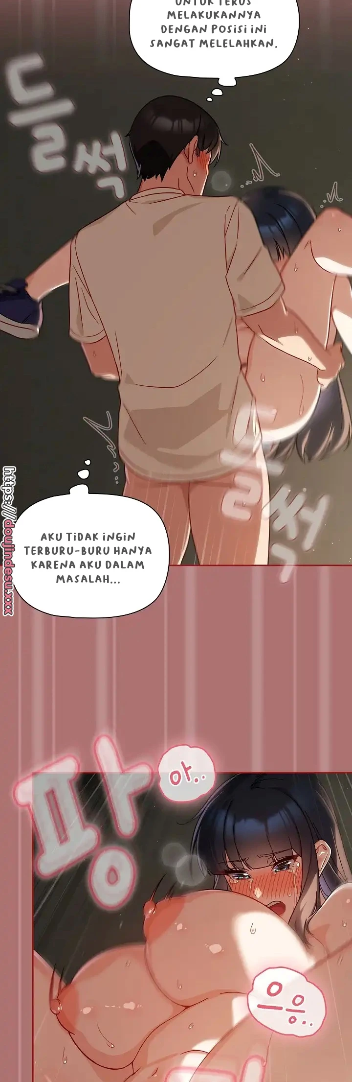 image-komik-komik-recruiting-chapter-30-19/40