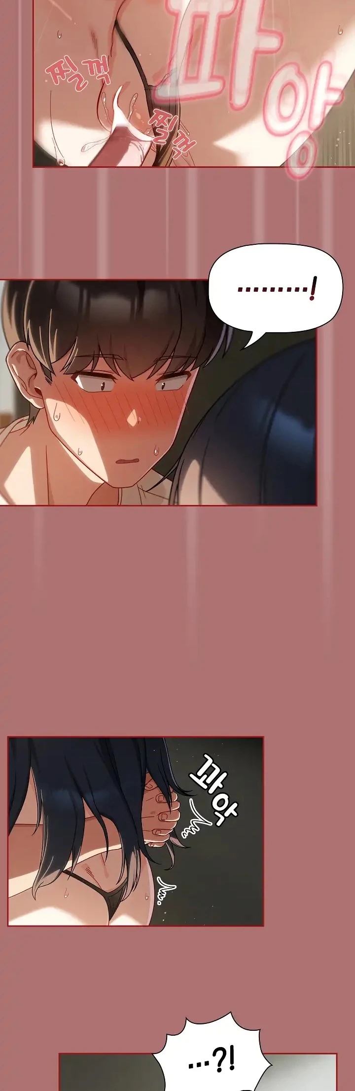 image-komik-komik-recruiting-chapter-30-20/40