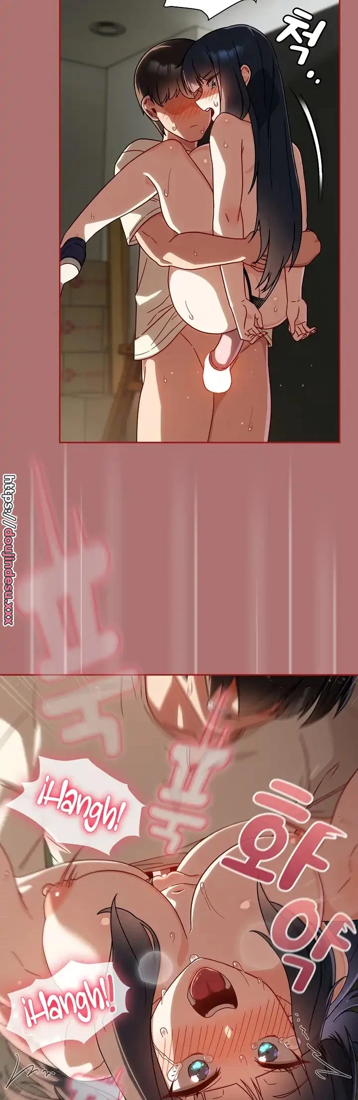 image-komik-komik-recruiting-chapter-30-21/40