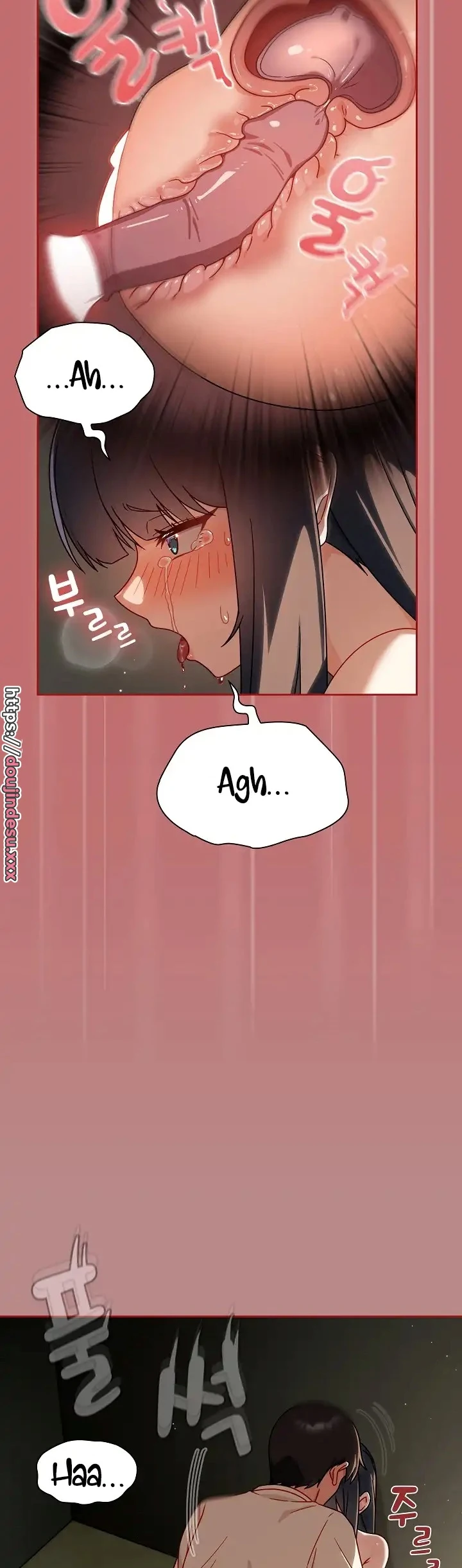 image-komik-komik-recruiting-chapter-30-25/40