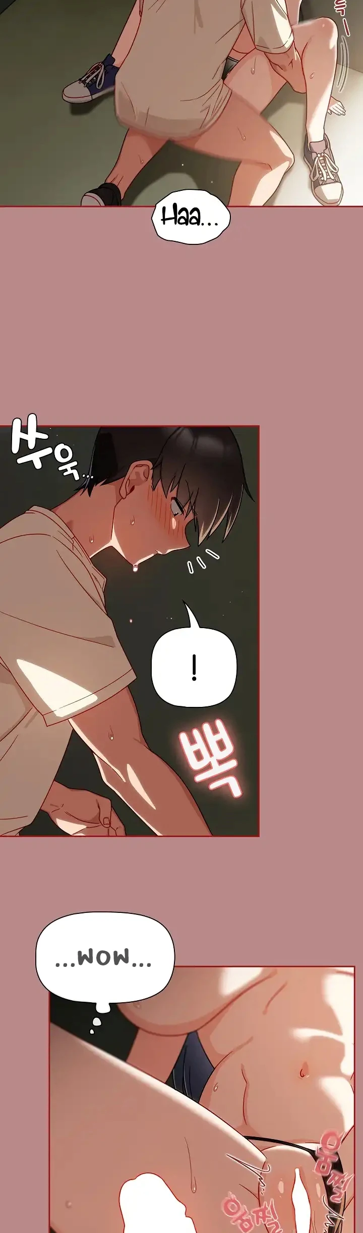 image-komik-komik-recruiting-chapter-30-26/40