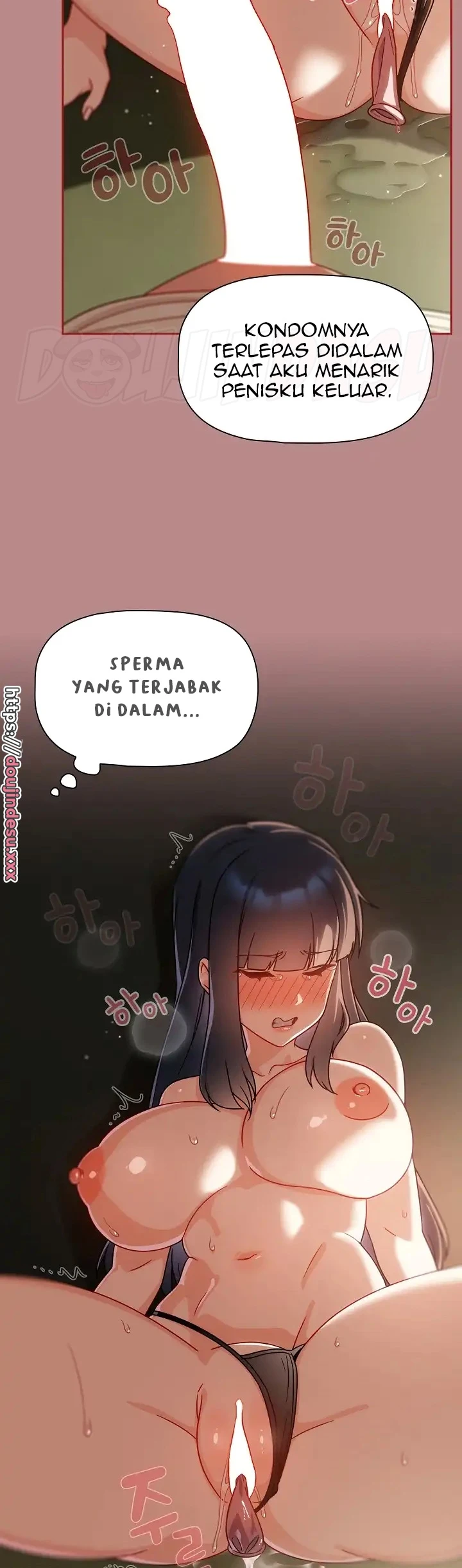 image-komik-komik-recruiting-chapter-30-27/40