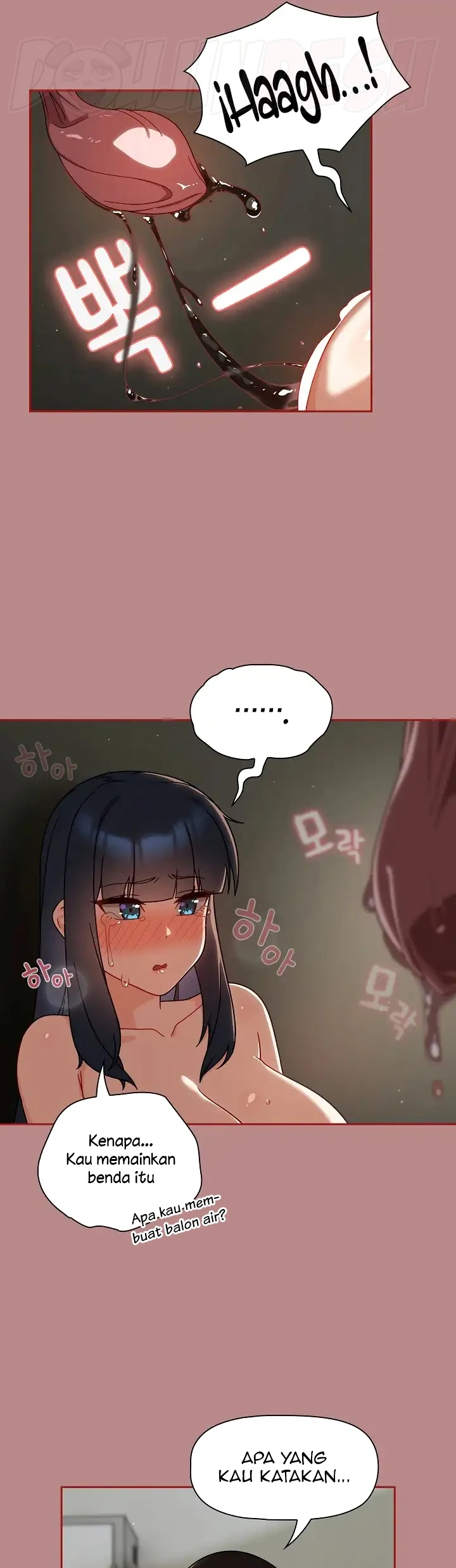 image-komik-komik-recruiting-chapter-30-30/40