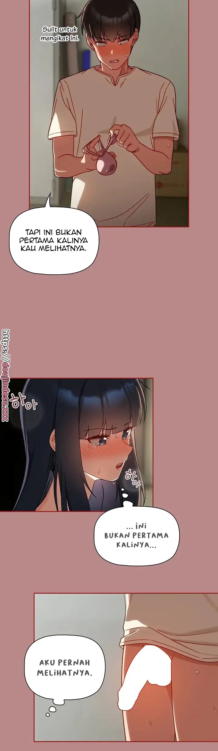 image-komik-komik-recruiting-chapter-30-31/40