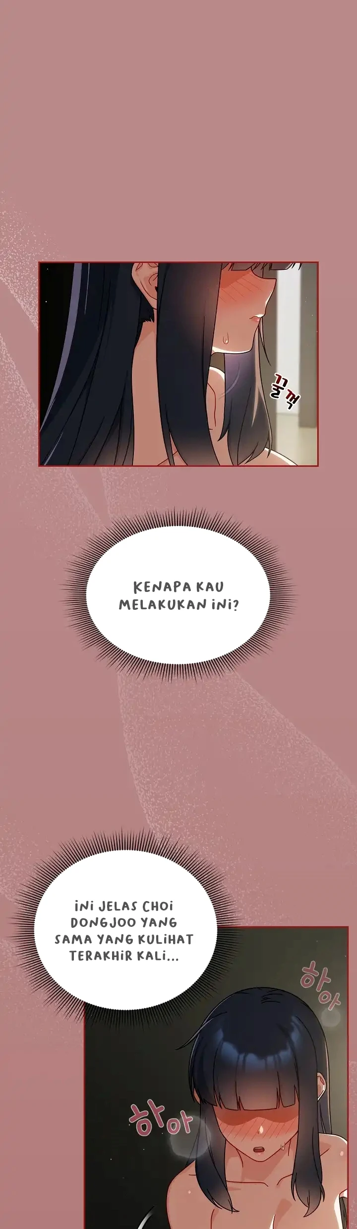 image-komik-komik-recruiting-chapter-30-32/40