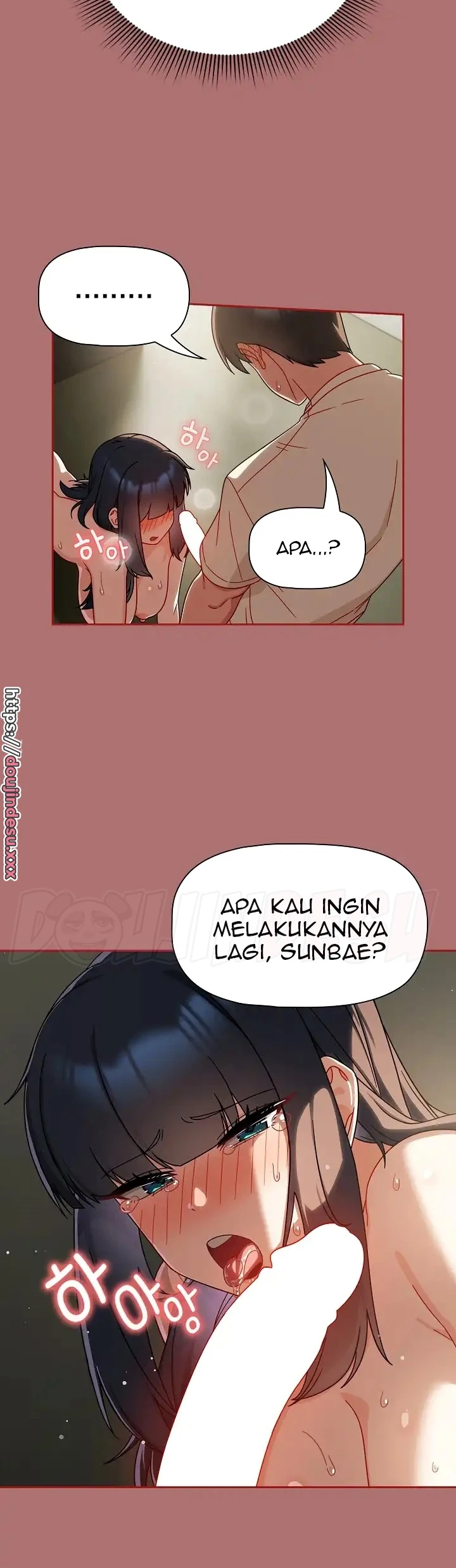 image-komik-komik-recruiting-chapter-30-35/40
