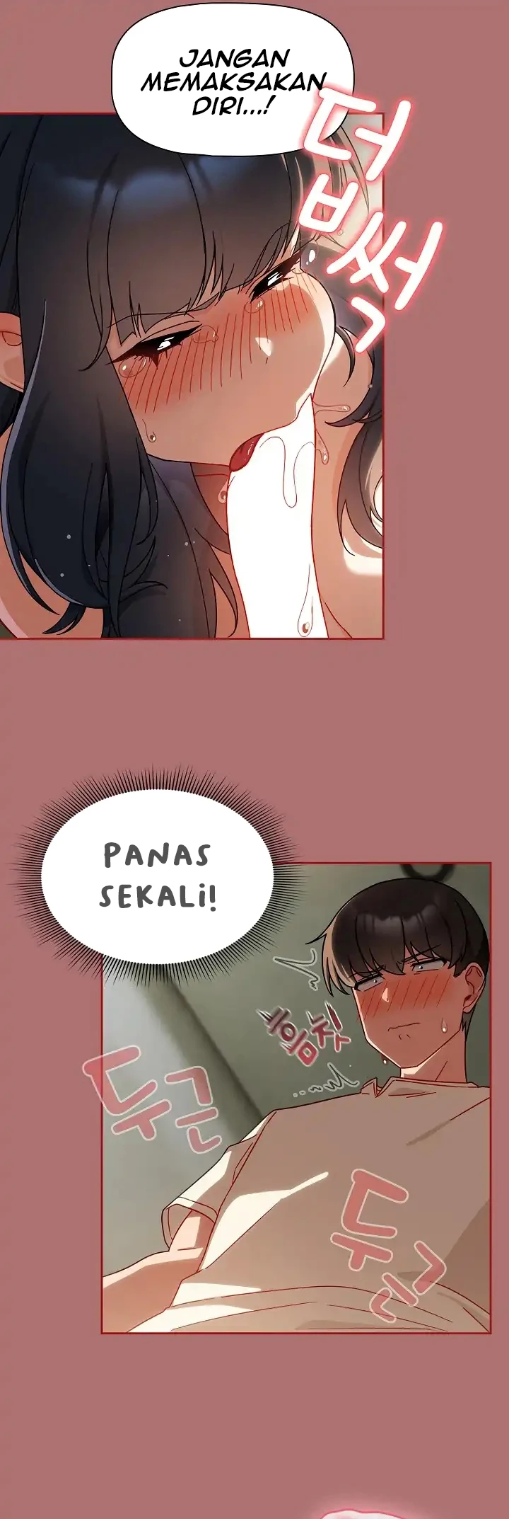 image-komik-komik-recruiting-chapter-30-36/40