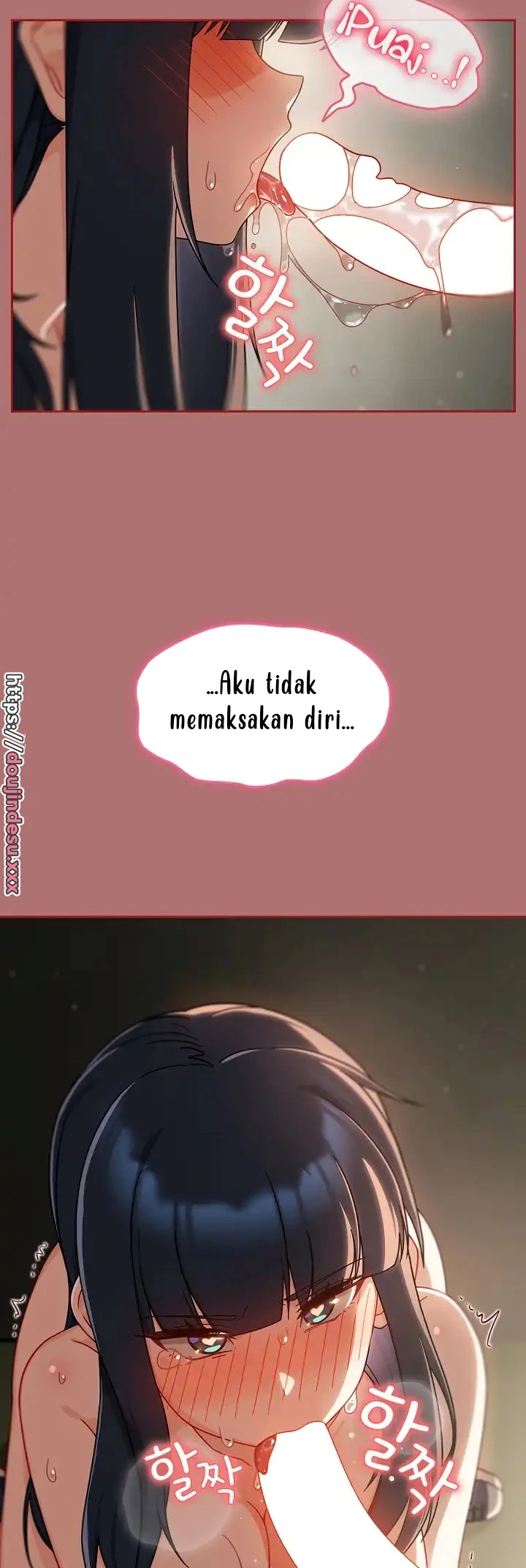 image-komik-komik-recruiting-chapter-30-37/40