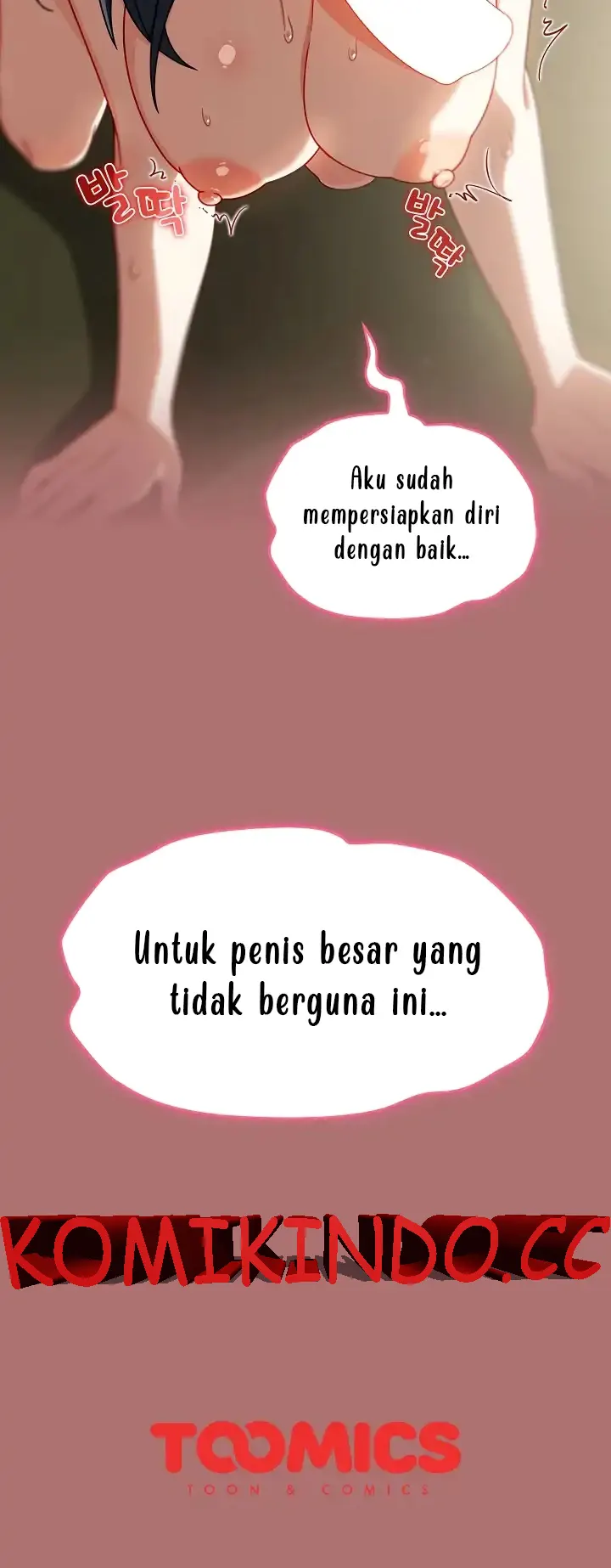 image-komik-komik-recruiting-chapter-30-38/40