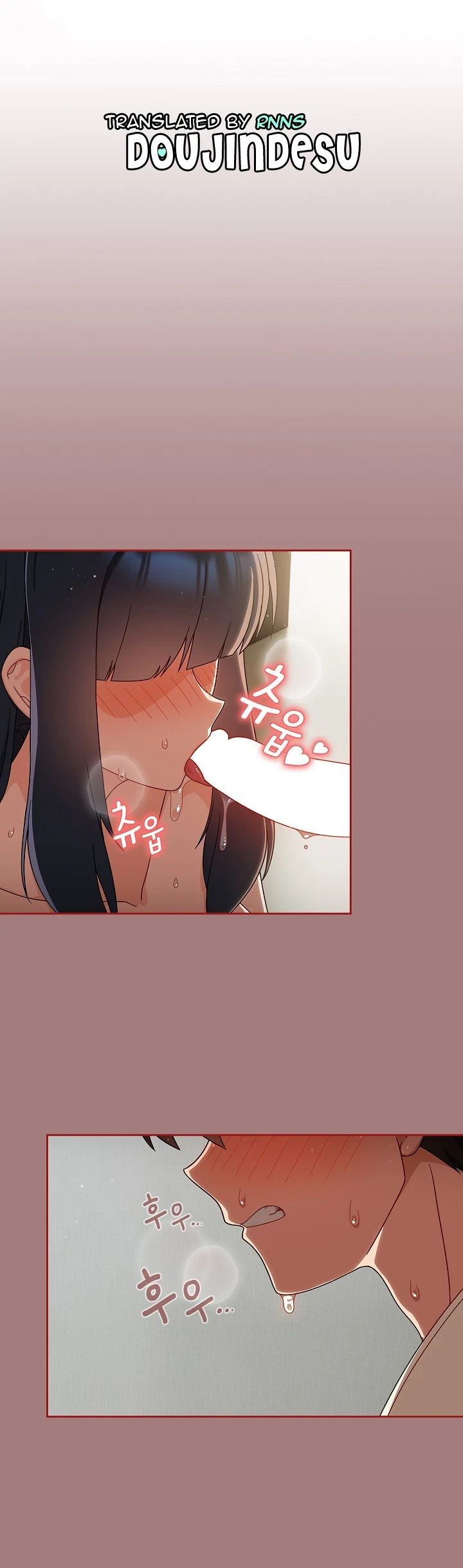 image-komik-komik-recruiting-chapter-31-0/37