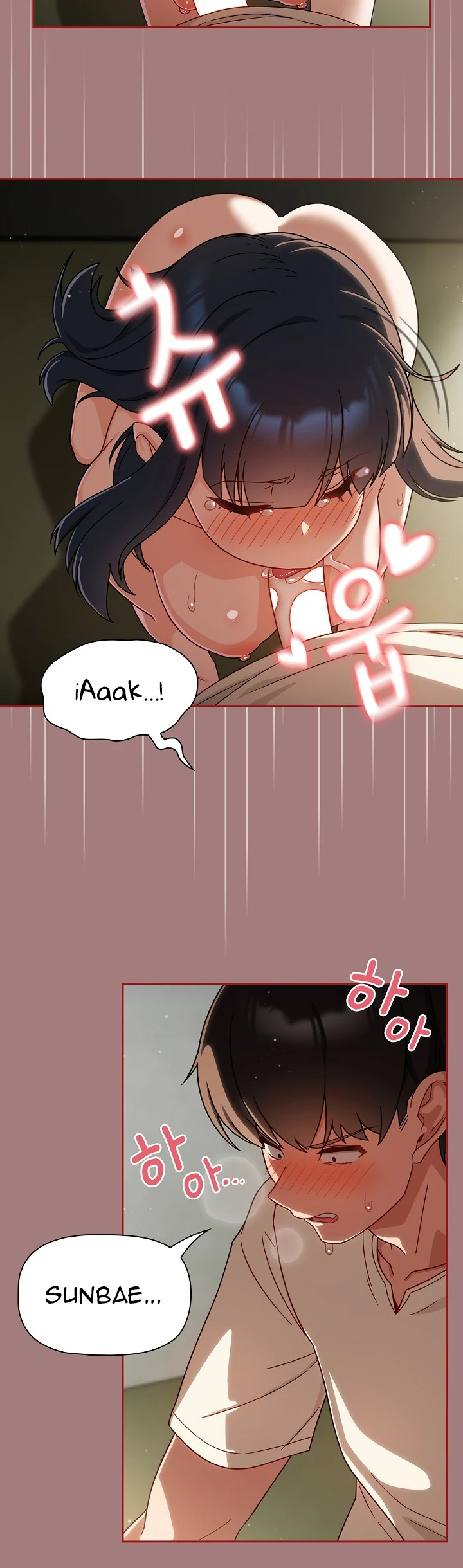 image-komik-komik-recruiting-chapter-31-2/37