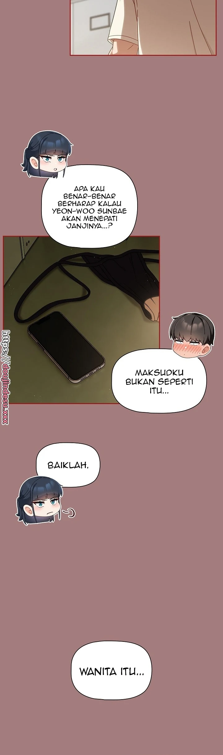 image-komik-komik-recruiting-chapter-31-5/37