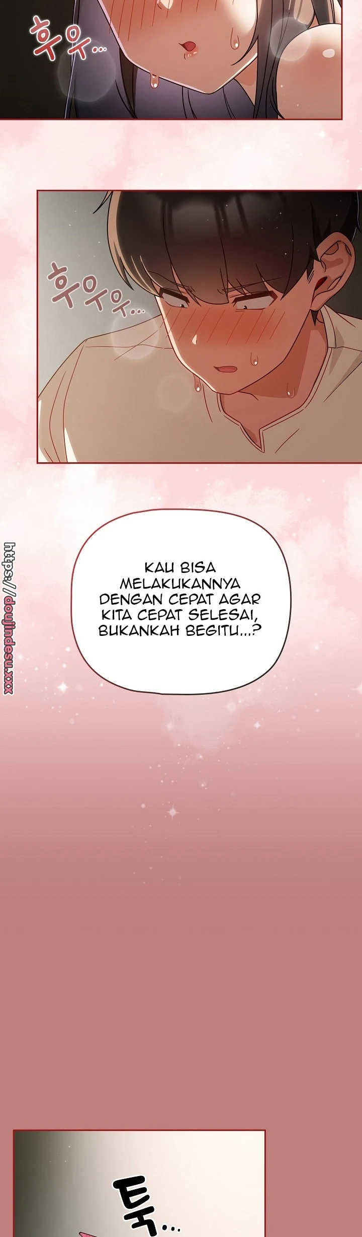 image-komik-komik-recruiting-chapter-31-9/37