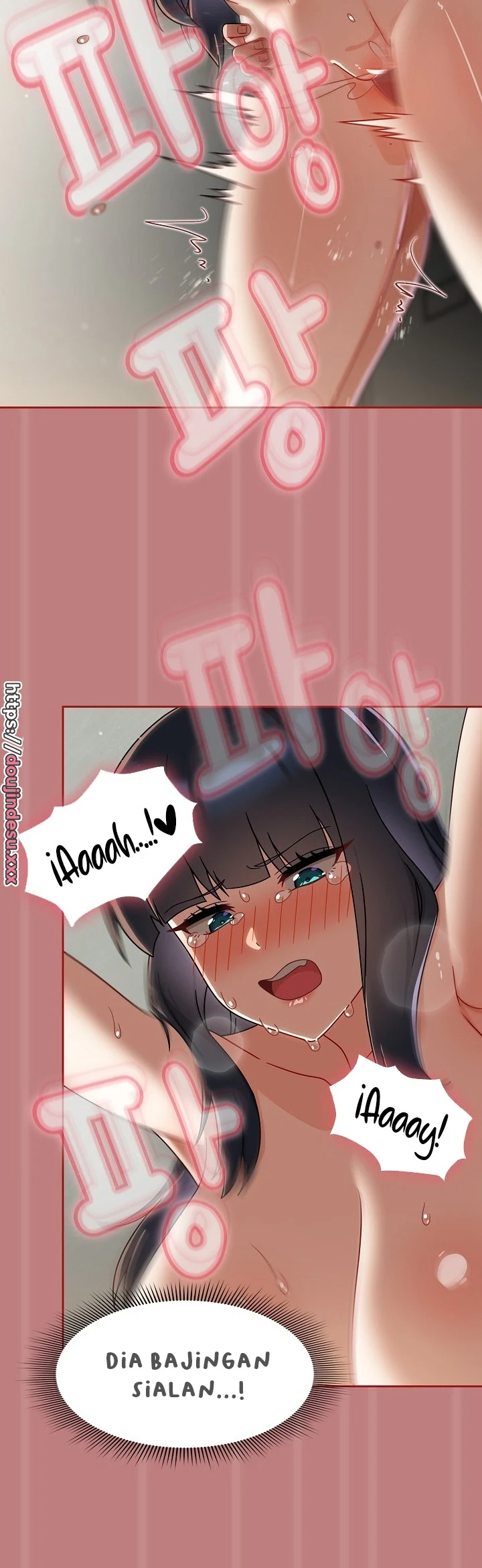 image-komik-komik-recruiting-chapter-31-19/37