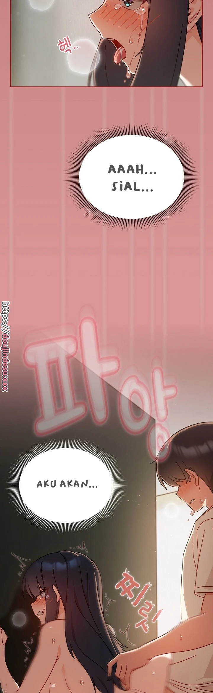 image-komik-komik-recruiting-chapter-31-21/37