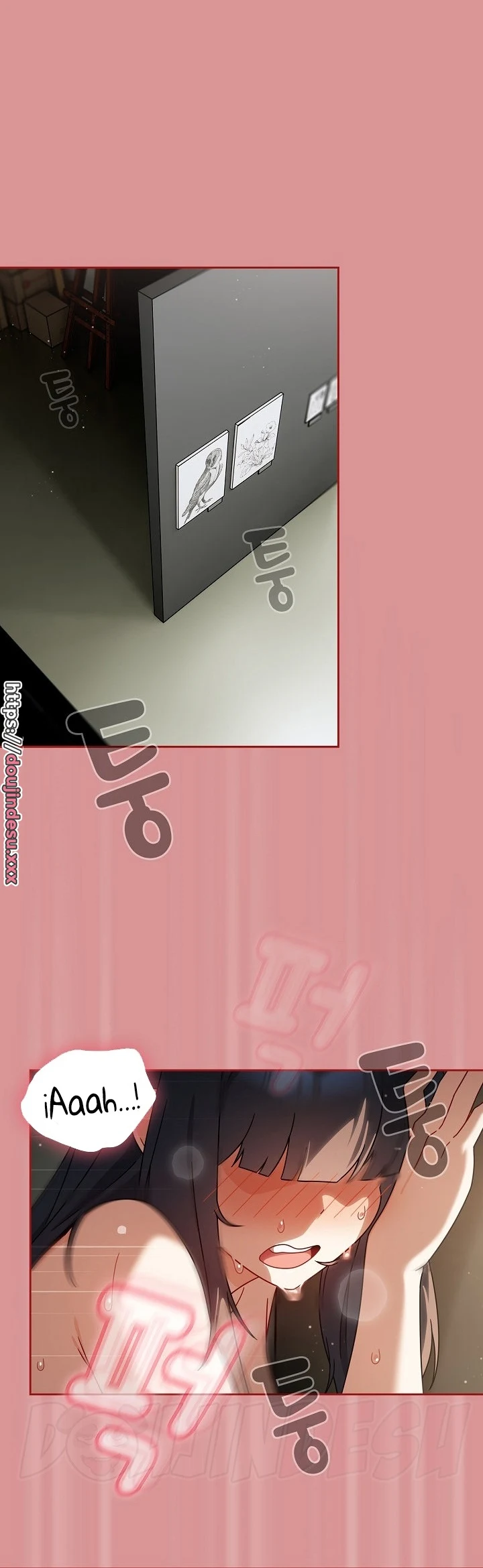 image-komik-komik-recruiting-chapter-31-23/37