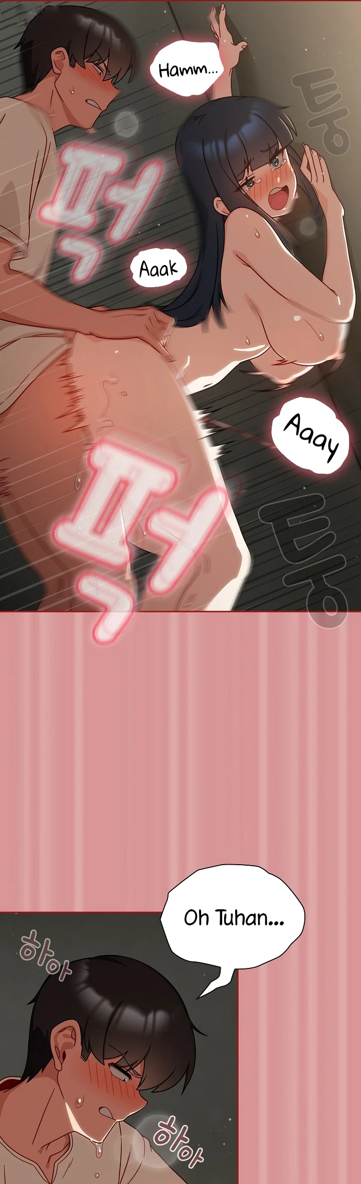 image-komik-komik-recruiting-chapter-31-24/37