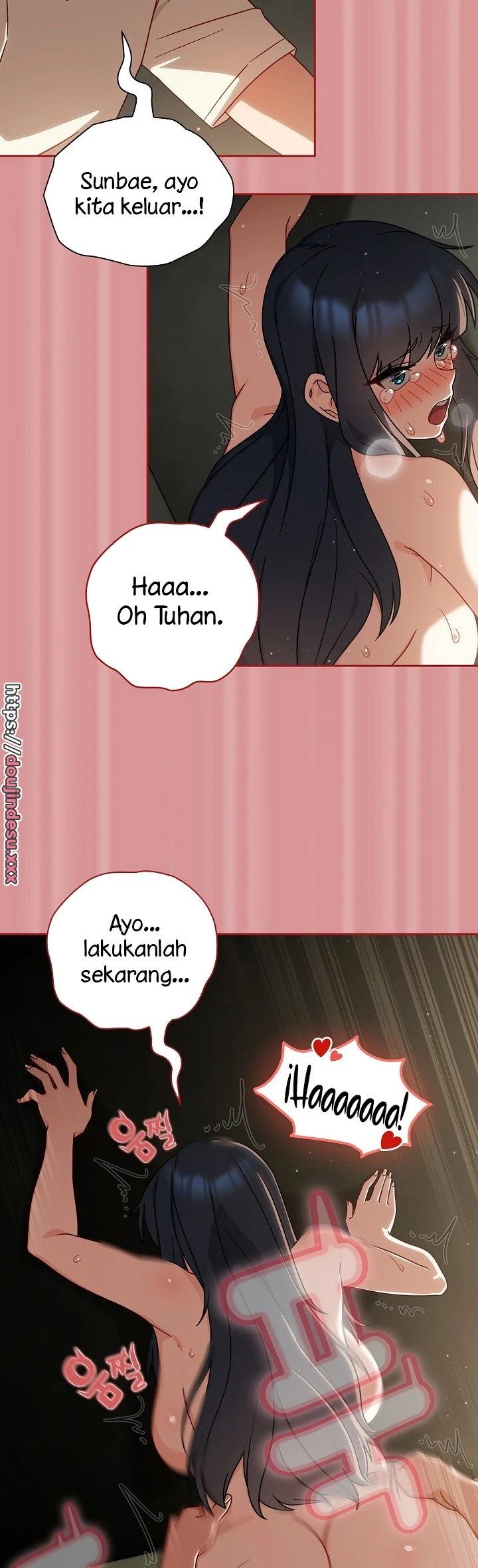 image-komik-komik-recruiting-chapter-31-25/37