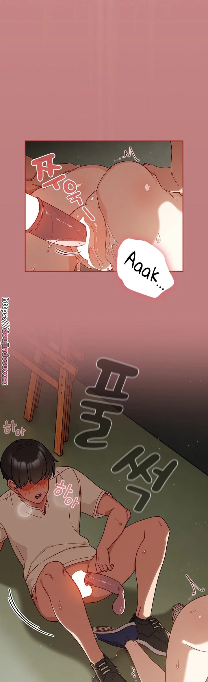 image-komik-komik-recruiting-chapter-31-27/37