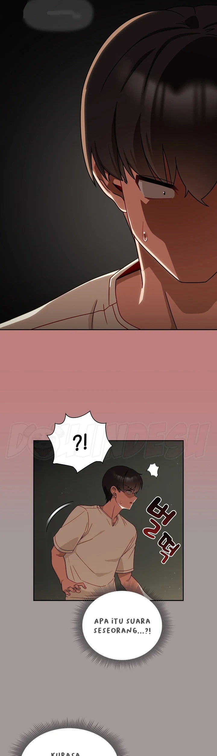 image-komik-komik-recruiting-chapter-31-30/37