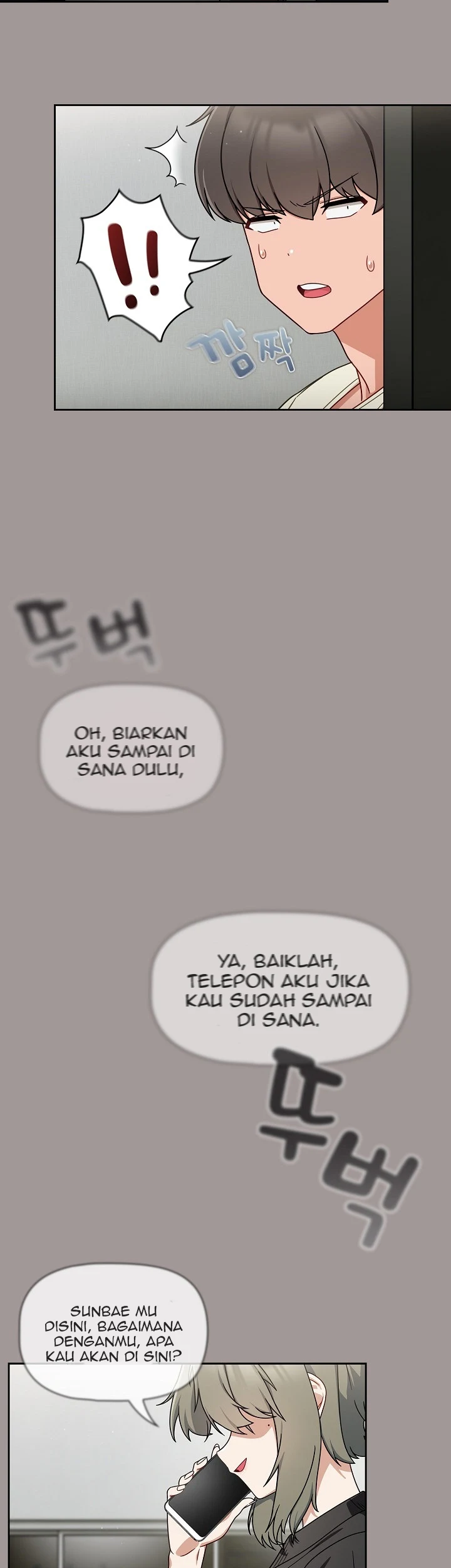 image-komik-komik-recruiting-chapter-31-32/37