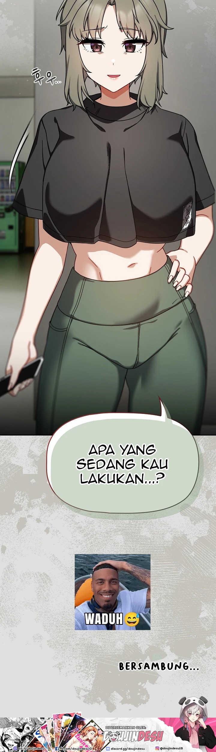 image-komik-komik-recruiting-chapter-31-35/37