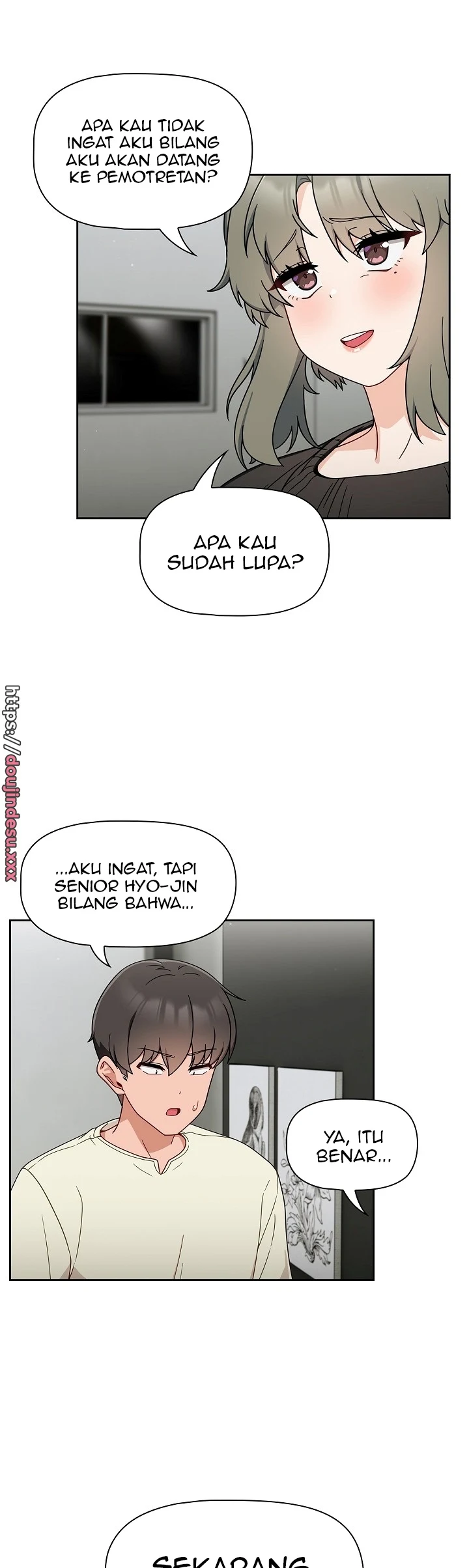 image-komik-komik-recruiting-chapter-32-1/40