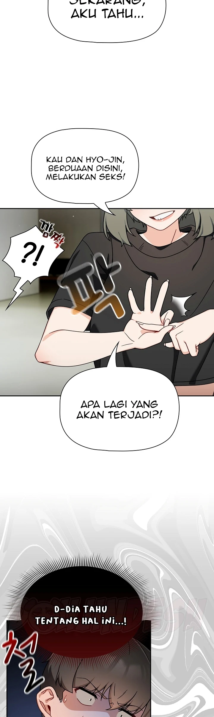 image-komik-komik-recruiting-chapter-32-2/40