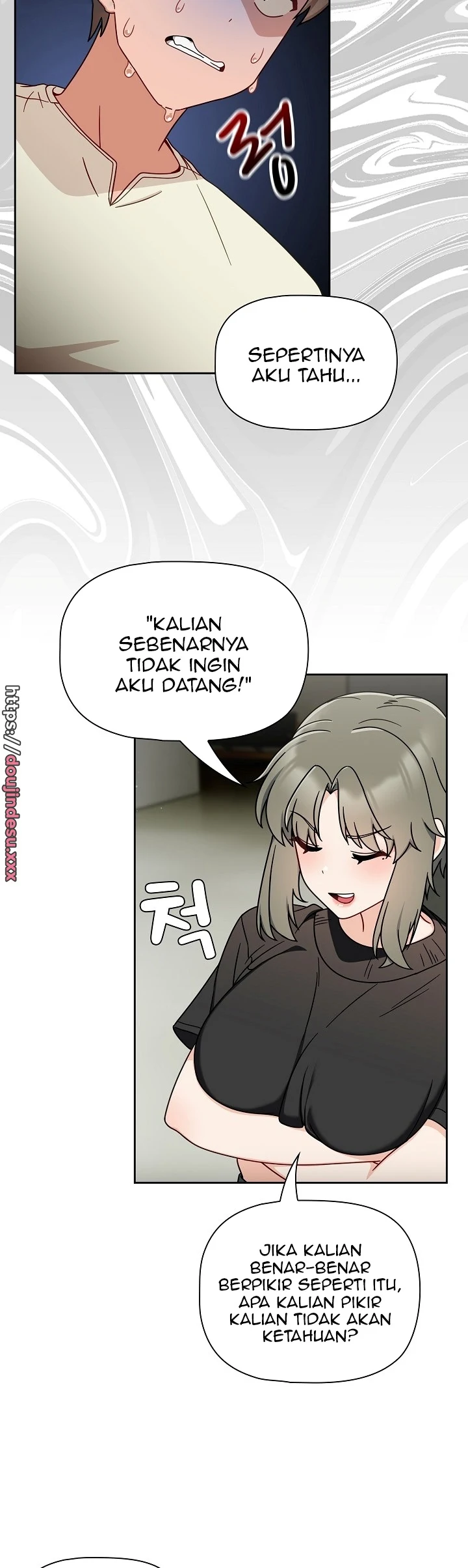 image-komik-komik-recruiting-chapter-32-3/40