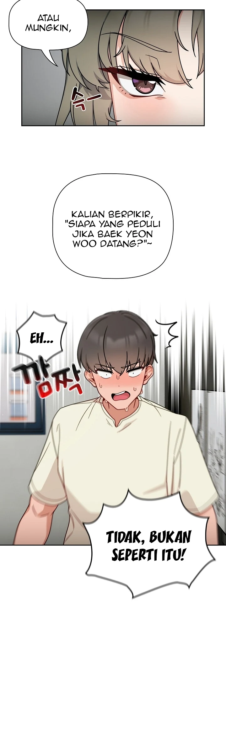 image-komik-komik-recruiting-chapter-32-4/40