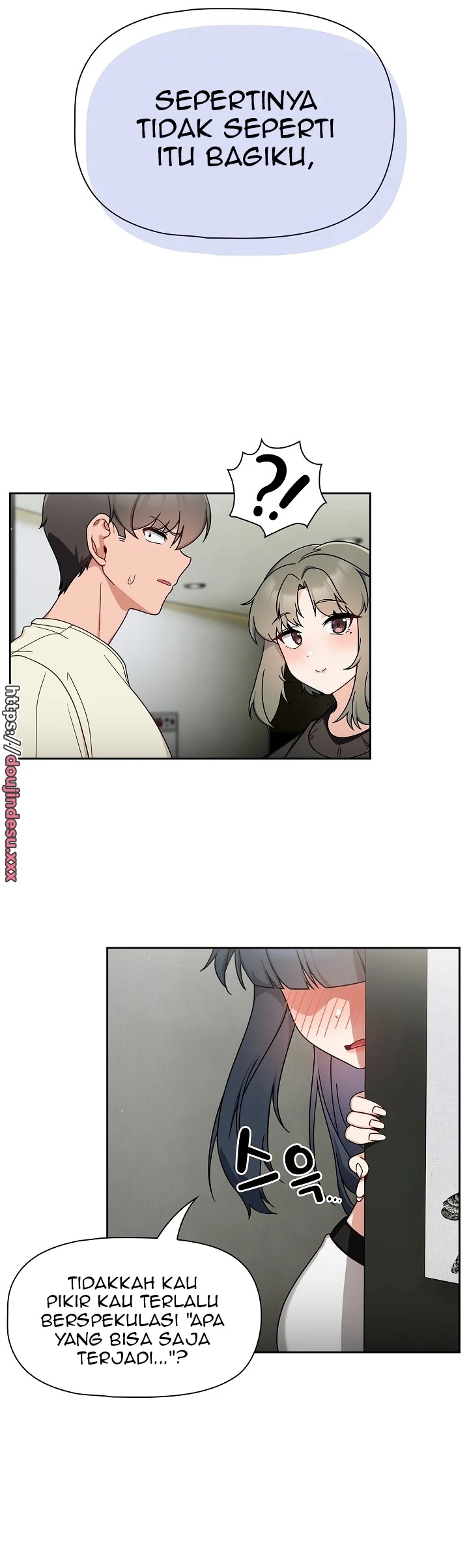 image-komik-komik-recruiting-chapter-32-5/40