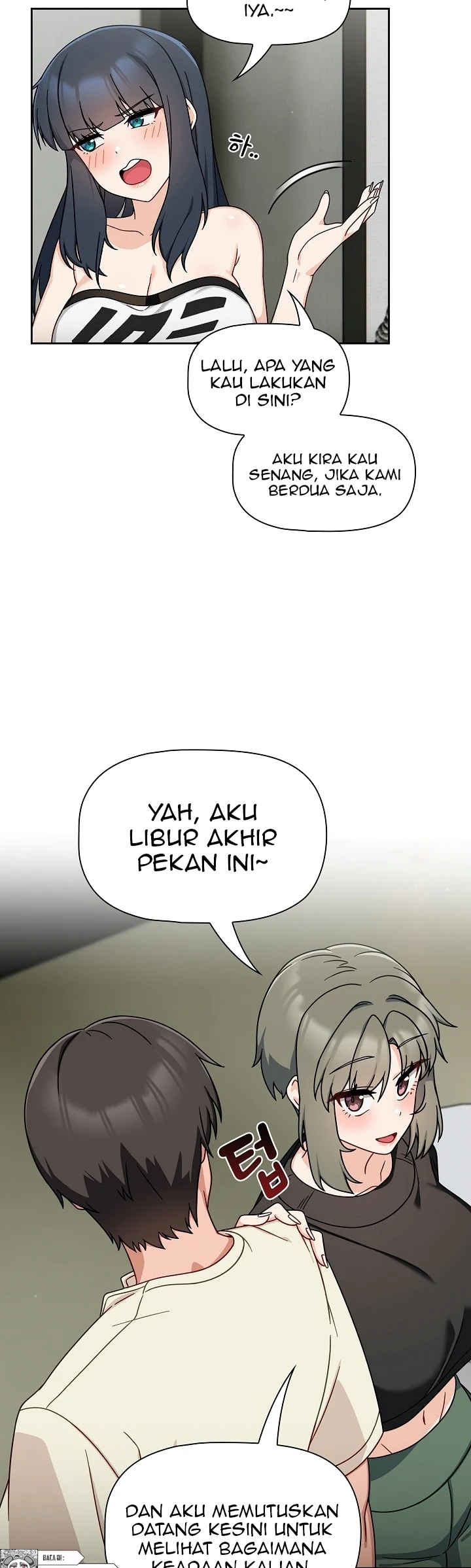 image-komik-komik-recruiting-chapter-32-8/40