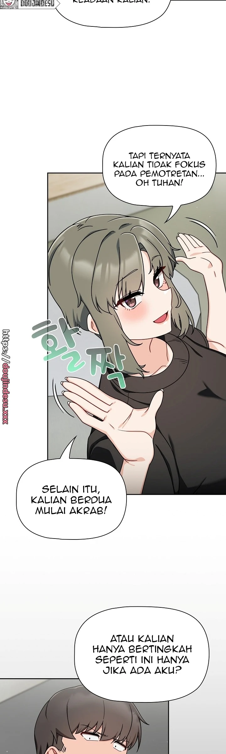 image-komik-komik-recruiting-chapter-32-9/40