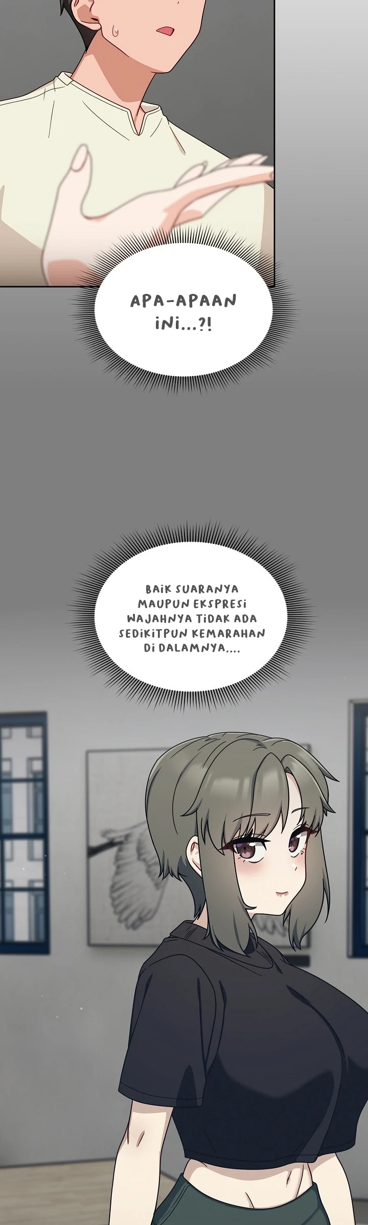 image-komik-komik-recruiting-chapter-32-10/40